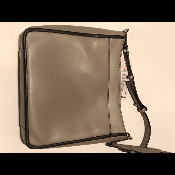 NWT MICHAEL KORS GLORIA PURSE BAG MK HANDBAG - Picture 12 of 12